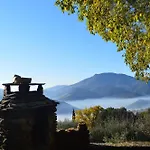 Du Caroux