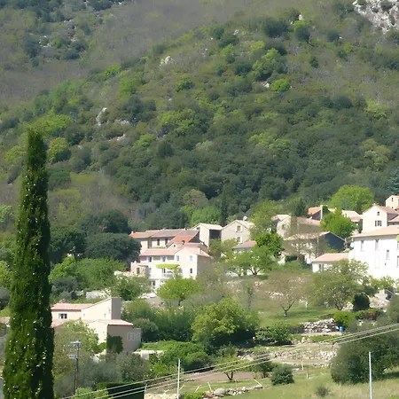 Du Caroux