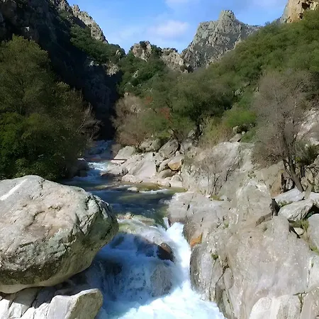 Du Caroux